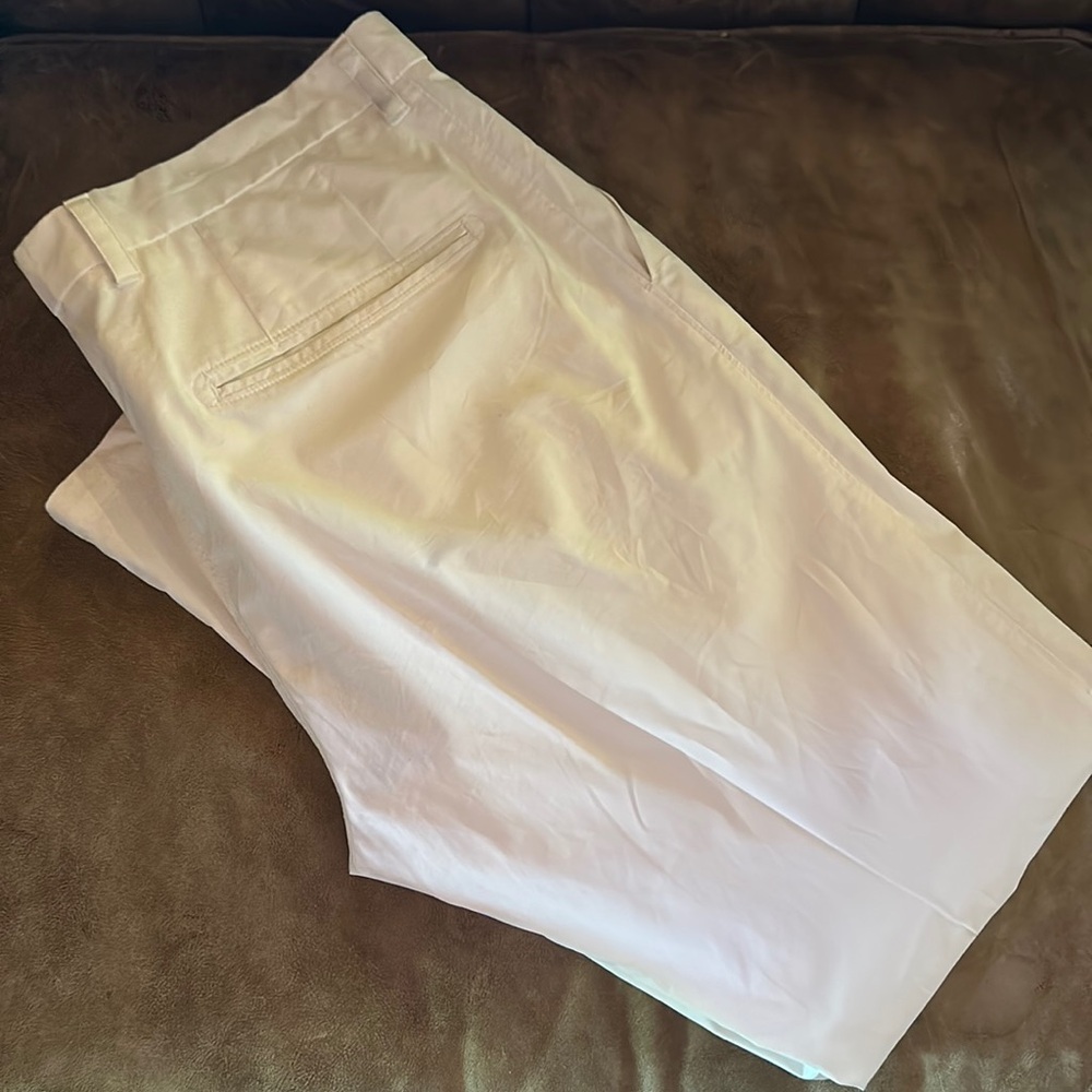 J. LINDEBERG Golf Pants